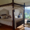 Отель Arjuna Ridge Bed and Breakfast, фото 5