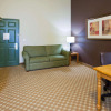 Отель Country Inn & Suites by Radisson, Watertown, SD, фото 6