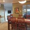 Отель Alfresco Bed and Breakfast, фото 16