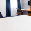 Отель Holiday Inn Express Tamworth, an IHG Hotel, фото 6