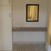 Отель The Crescent Guesthouse, фото 15
