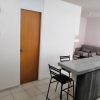 Отель Cozy Apartment in the City of Morelia, фото 15