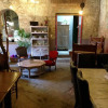 Отель Meson Sacristia De La Soledad, фото 25