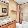 Отель Ocean Club 1111 by Wild Dunes, Ocean View Condo With Resort Amenity Access, фото 7