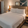 Отель Staybridge Suites St Catharines Conf Ctr, an IHG Hotel, фото 21