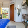 Отель Pénareia Floripa, фото 35