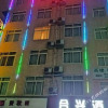Отель Hexing Business Hotel, фото 7