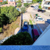 Отель Close to Center Apartment Poly 2 D, фото 15