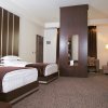 Отель Sulaf Luxury Hotel, фото 43