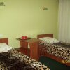 Отель Колос, фото 3