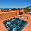 Отель Aparthotel Novo Resort, фото 14