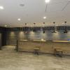 Отель Tokyu Stay Shinjuku, фото 2