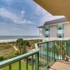 Отель Beach Clubs by Condo-World, фото 8