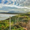 Отель Two Islands at the Jetty, фото 7