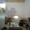 Отель Apartment With one Bedroom in Casarano, With Terrace and Wifi - 12 km From the Beach, фото 2