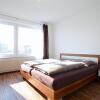 Отель CONZEPTplus Private Rooms Hannover City - Room Agency, фото 40