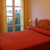 Отель Hostal El Mirador, фото 2