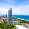Отель Perfect Holiday Seaview Apartment (Sanya Haitang Bay Poly), фото 12