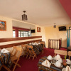 Отель Andean Home, фото 14