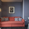 Отель Talbot House & Georgian Apartments, фото 3