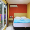 Отель Container Inn Hotel, фото 21