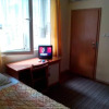 Отель Private rooms Siesta, фото 3