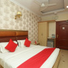 Отель OYO 13355 Grest Hotel, фото 6