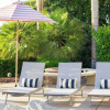 Отель Monroe by Avantstay Beautiful Home w/ Pool & Spa PGA West Sleeps 12, фото 34
