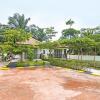 Отель OYO Home 90332 Jentayu Homestay Pontian, фото 22