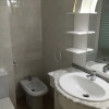 Отель Apartamento Rosendo, фото 8