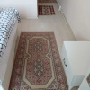Отель Istanbul Hotel & Guesthouse, фото 42
