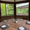Отель Эко-резорт Кара-Булак, фото 19