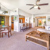 Отель Kapalua Ridge Villa 1013 2br/3ba Ocean View 2 Bedroom Villa by Redawning, фото 39