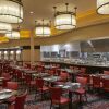 Отель River Cree Resort and Casino, фото 20