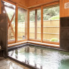 Отель Ichinomata Onsen Grand Hotel, фото 11