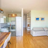 Отель Maris Apartment, фото 2