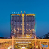Отель Wongold Hotel, фото 9