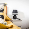 Отель Apartamenty Dwupoziomowe Dwa Widoki Jacuzzi & Sauna, фото 22