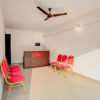 Отель Creation by OYO Rooms, фото 2