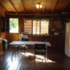 Отель Little Bay Beach House, фото 1