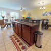 Отель Compass Bay Scd074, фото 10