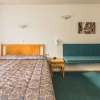 Отель EconoLodge Wanganui, фото 6