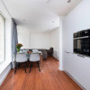 Отель Stunning 2 Bedroom City Break Apartment, фото 2