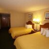 Отель Americas Best Value Inn & Suites Augusta/Garden City, фото 19