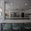 Отель HI Lousã - Pousada de Juventude - Hostel, фото 16