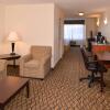 Отель Holiday Inn Express & Suites St. Croix Valley, фото 14