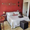 Отель Camarque Beach Resort, фото 20