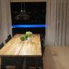 Отель Ecovilla White Suite, фото 10