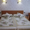 Отель Hostal Miguel Angel, фото 2