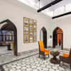 Отель Welcomhotel by ITC Hotels, Raja Sansi, Amritsar, фото 20